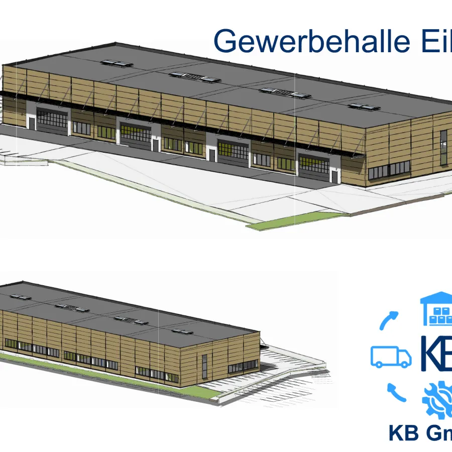 20260414_kbgmbh_vermarktung__titelbild