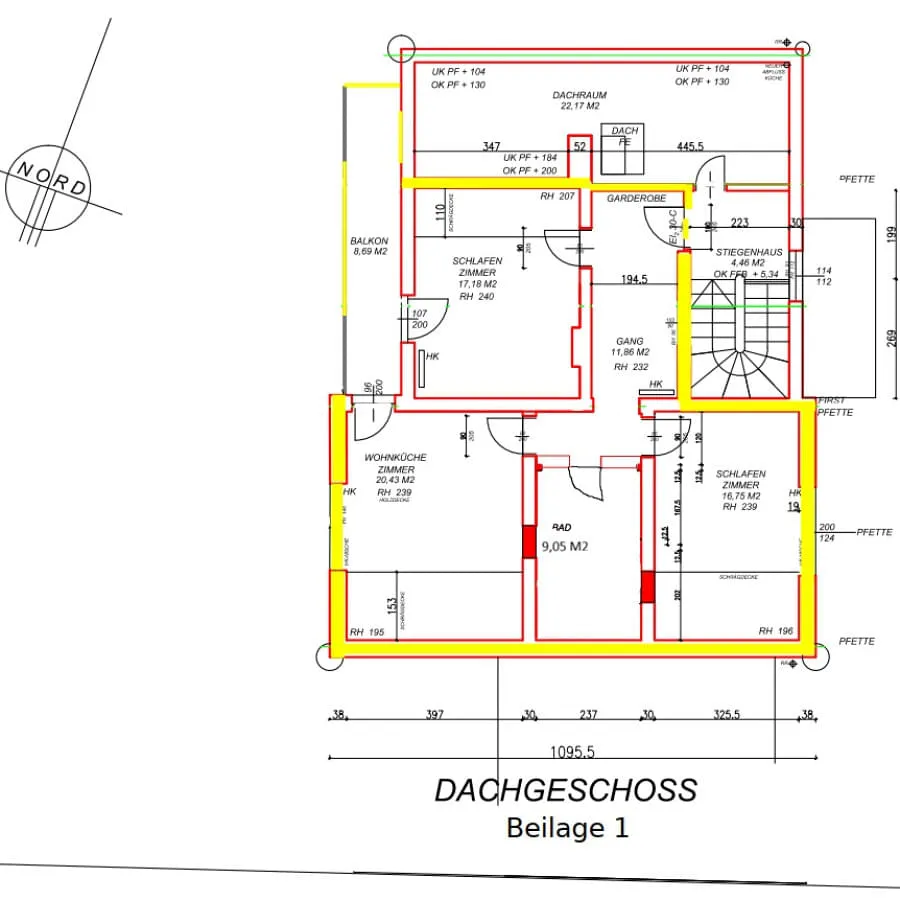 Plan_Wohnung_Top_3_Siedlerweg